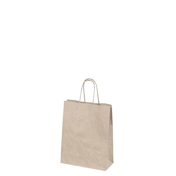 Paper Bag Mini